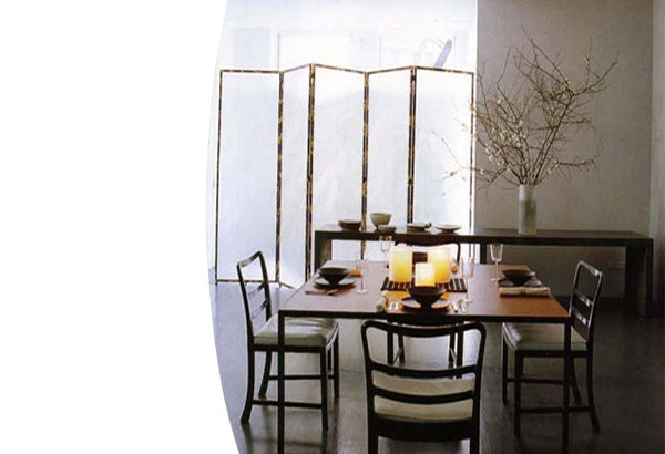 Banker’s Trust – Arena Residence, NY